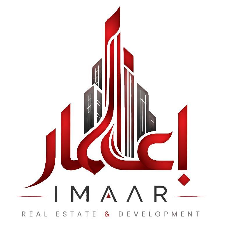 Imaar Real Estate
